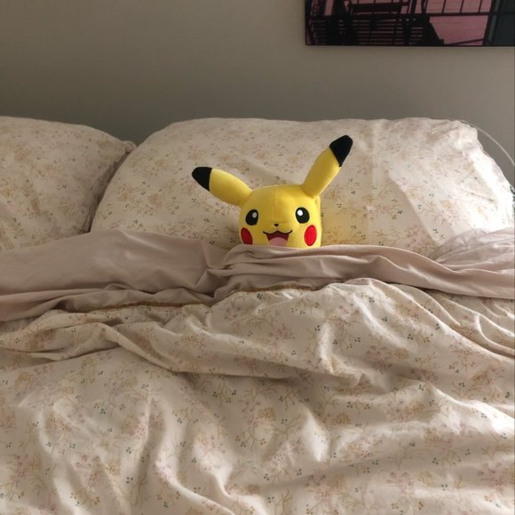 Meet your Posher, Elisa - Picture 1 of 1